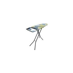 Гладильная доска Casa Si Ben 110x30 Black Firework (CS98090G387) (DAS303506)