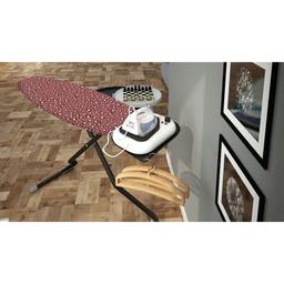 Прасувальна дошка Colombo Atlantic Beige (A180L01W) (930549)