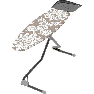 Прасувальна дошка Colombo Atlantic Beige (A180L01W) (930549)