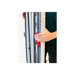 Прасувальна дошка Rolser K-UNO Verde (K01015-2069) (931452)