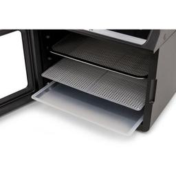 Сушка для овощей и фруктов Gorenje FDK600DB