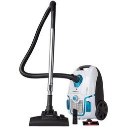 Пилосос Liberton LVC-4304