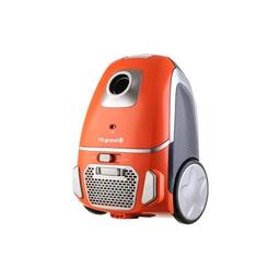 Пылесос Vilgrand VVC2244R