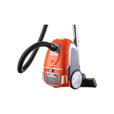 Пылесос Vilgrand VVC2244R