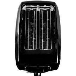 Тостер Liberton LET-5702