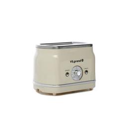 Тостер Vilgrand VT 0823R