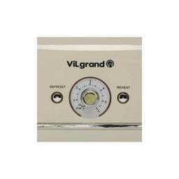 Тостер Vilgrand VT 0823R