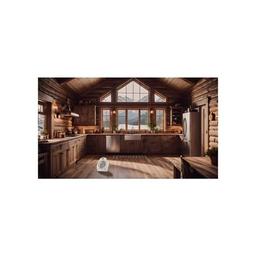 Обогреватель Neo Tools 90-116