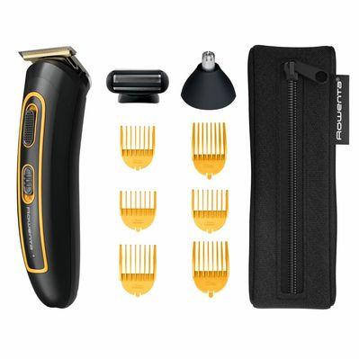 Триммер Rowenta TN9113F0