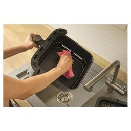 Мультипіч Sencor SFR6900BK