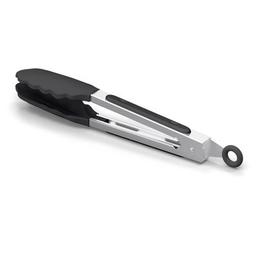 Аксесуар до мультиварок Philips HD9920/00