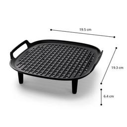 Аксессуар к мультиваркам Philips HD9946/00