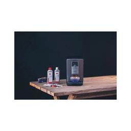 Аксессуар для кофеварки Nivona NIRT701