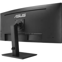 Монітор ASUS VA34VCPSR