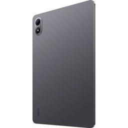 Планшет Xiaomi Redmi Pad 2 Pro 12.1" 5G 6/128GB Graphite Gray (VHU6151EU) (1172007)