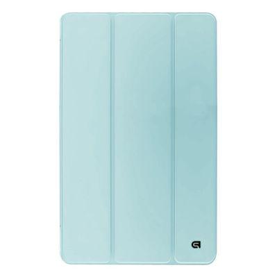 Чехол для планшета Armorstandart Flex Case Xiaomi Redmi Pad 2 Light Blue (ARM86103)