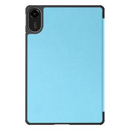Чехол для планшета Armorstandart Smart Case Xiaomi Redmi Pad 2 Sky Blue (ARM87405)