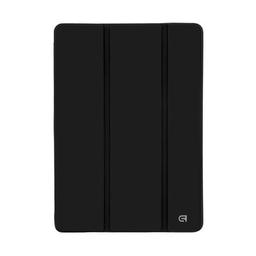 Чехол для планшета Armorstandart Smart Fold Pen Xiaomi Redmi Pad 2 Black (ARM86105)