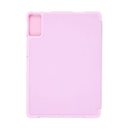 Чехол для планшета Armorstandart Smart Fold Pen Xiaomi Redmi Pad 2 Pink (ARM86109)