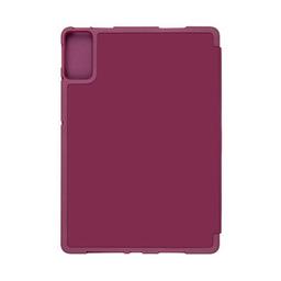 Чехол для планшета Armorstandart Smart Fold Pen Xiaomi Redmi Pad 2 Plum (ARM86110)