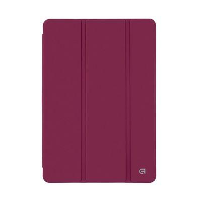 Чехол для планшета Armorstandart Smart Fold Pen Xiaomi Redmi Pad 2 Plum (ARM86110)