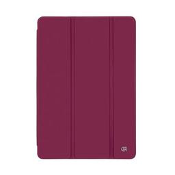 Чехол для планшета Armorstandart Smart Fold Pen Xiaomi Redmi Pad 2 Plum (ARM86110)