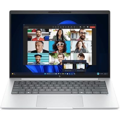 Ноутбук HP EliteBook 8 G1i (AD3S0ET)