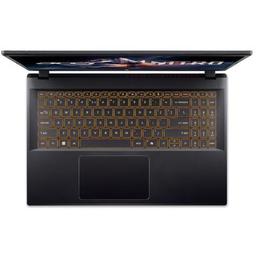 Ноутбук Acer Nitro V 15 ANV15-52 (NH.QZ8EU.00M)