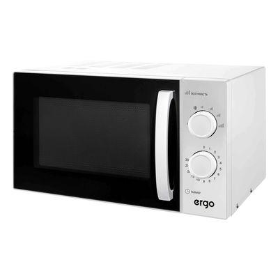 Мікрохвильова піч Ergo EM-2355