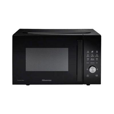 Микроволновая печь Hisense H23MOBSD1HG