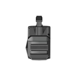 Акустическая система Defender G98 Black (65098)