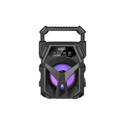 Акустическая система Defender G98 Black (65098)