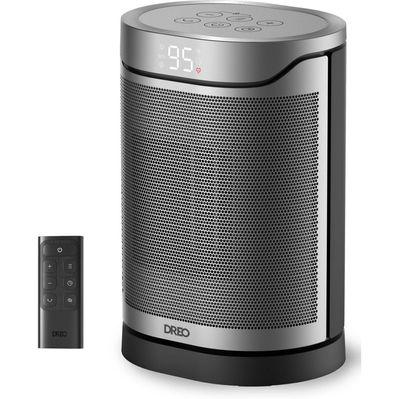 Обігрівач Dreo DR-HSH018