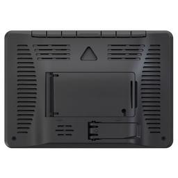 Метеостанция Sencor SWS4500