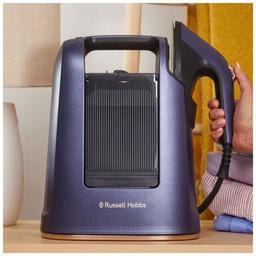 Відпарювач для одягу Russell Hobbs 27600-56