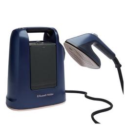 Відпарювач для одягу Russell Hobbs 27600-56