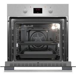 Духова шафа Hansa BOEI684121