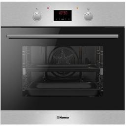 Духова шафа Hansa BOEI684121