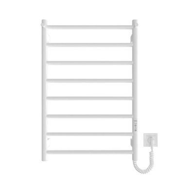 Сушарка для рушників Ardesto Classik-TR K (3.15.050409.WM)