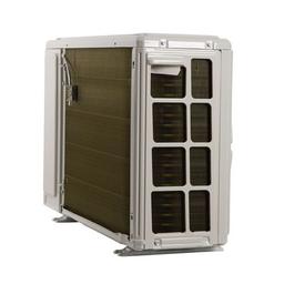 Кондиціонер Ergo ACI 0935 SWН WIFI