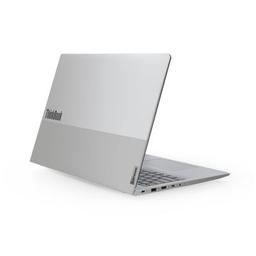 Ноутбук Lenovo ThinkBook 16 G7 ARP (21MW0022RA)