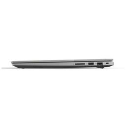 Ноутбук Lenovo ThinkBook 16 G7 ARP (21MW0028RA)