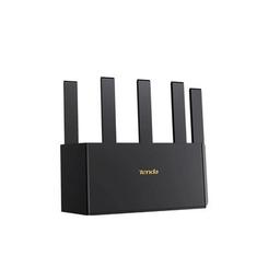 Маршрутизатор Tenda TX2LPRO