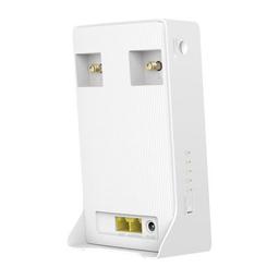 Маршрутизатор Mercusys MB230-4G