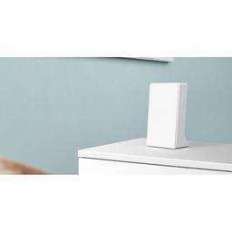 Маршрутизатор Mercusys MB230-4G