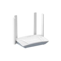 Маршрутизатор D-Link G403C