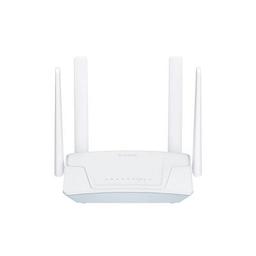 Маршрутизатор D-Link G403C