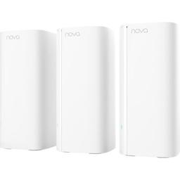 Точка доступа Wi-Fi Tenda MX12-KIT-3