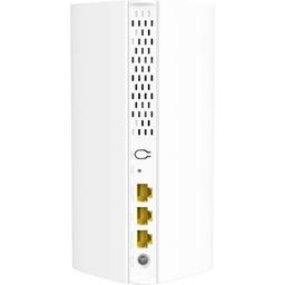 Точка доступа Wi-Fi Tenda MX12-KIT-3