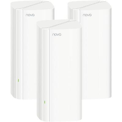 Точка доступа Wi-Fi Tenda MX12-KIT-3